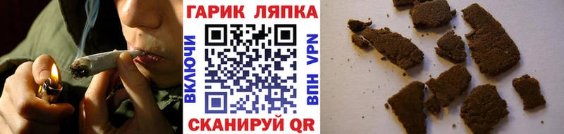 Купить закладки  Отрадный  ГАШ ice o lator 